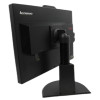 Lenovo L2251XWD 22 Inch VGA Display Port 1680x1050 Monitor W/ Stand