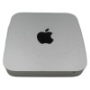 Apple Mac Mini (Mid 2011) A1347 i5-2415M 8GB DDR3, 240GB SSD, MacOS 10.13.6