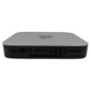 Apple Mac Mini (Mid 2011) A1347 i5-2415M 8GB DDR3, 240GB SSD, MacOS 10.13.6