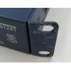 NETGEAR ProSafe 24 Port Smart Switch GS724T v3 With Ears