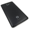Vodaphone Smart Ultra 7 VFD 700 - 16GB - Black Locked Vodaphone
