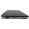 Vodaphone Smart Ultra 7 VFD 700 - 16GB - Black Locked Vodaphone