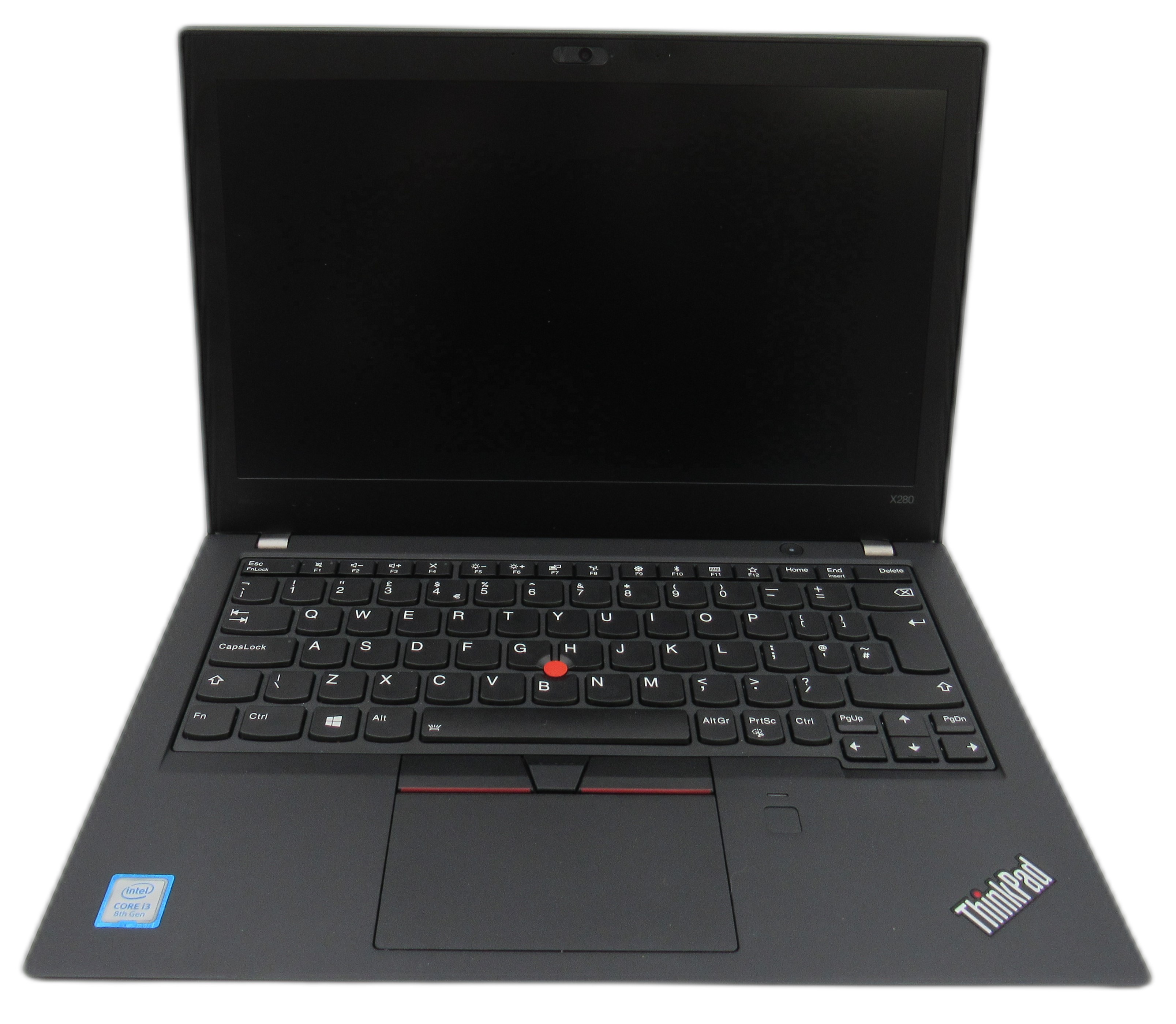ThinkPad X280 8th-i3／8GB／512GB／FHD／オフィス Amazon.com: Lenovo ThinkPad X280 12.5 LCD Ultrabook, Intel