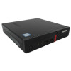 LENOVO ThinkCentre M710Q, Intel i5-7600T, 8GB DDR4, 240GB SSD, Win11 Pro Mini PC