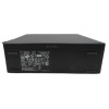 Dell OptiPlex 3060, i3-8100@3.60Ghz, 120GB SSD, 8GB DDR4, Windows 11 Pro