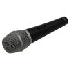 BEYERDYNAMIC TG V35DS Dynamic Microphone