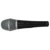 BEYERDYNAMIC TG V35DS Dynamic Microphone