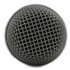 BEYERDYNAMIC TG V35DS Dynamic Microphone
