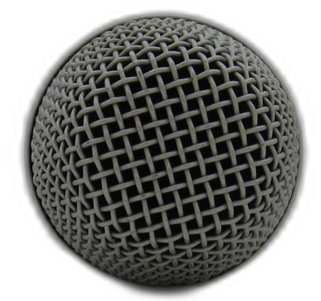 BEYERDYNAMIC TG V35DS Dynamic Microphone