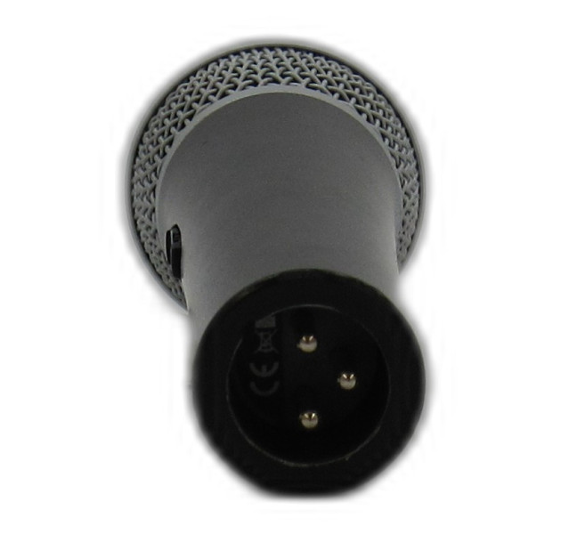 BEYERDYNAMIC TG V35DS Dynamic Microphone