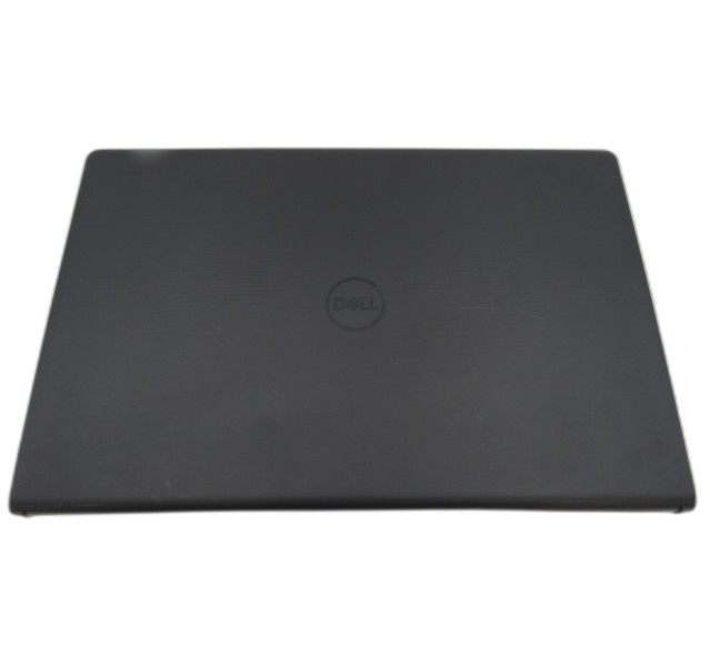 Dell Vostro 15 3515, Ryzen 5 3450U, 8GB DDR4, 240GB SSD, Win11 Pro, 15.6