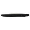 Dell Vostro 15 3515, Ryzen 5 3450U, 8GB DDR4, 240GB SSD, Win11 Pro, 15.6