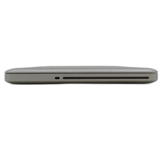 POST/SPARES Apple Macbook Pro Intel Core - Duo P7550 @ 2.26GHz 2GB DDR3 Laptop
