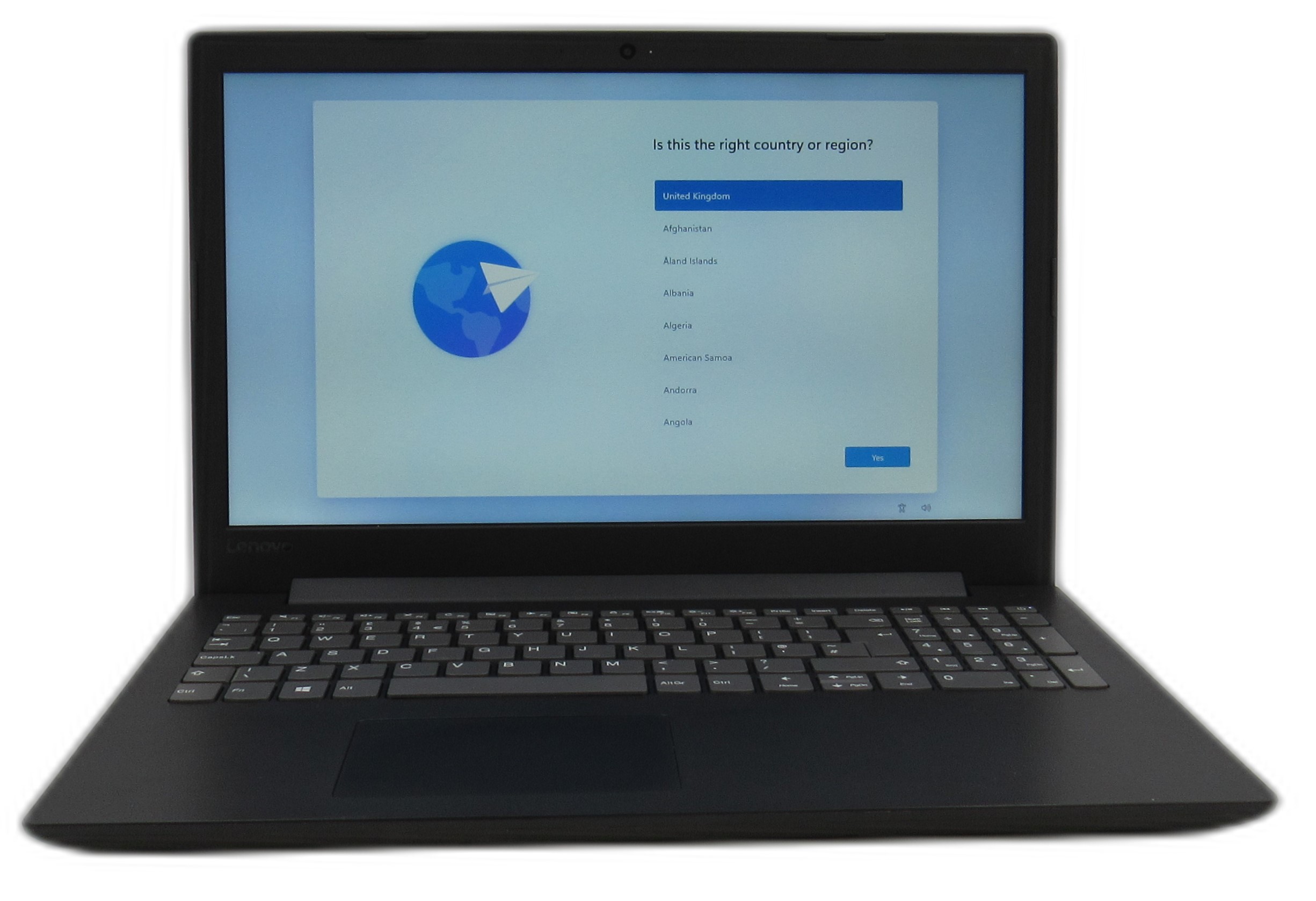 Lenovo v145 amd a9 hotsell