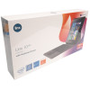 NEW Linx 10V64 Tablet - Intel Atom X5-Z8350, 4GB LPDDR3, 64GB, Windows 10 Tablet