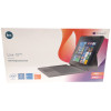 NEW Linx 10V64 Tablet - Intel Atom X5-Z8350, 4GB LPDDR3, 64GB, Windows 10 Tablet