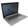 Lenovo 330-17-IKB 81DM, i3-8130U, 4GB DDR4, 120GB SSD, 17.3