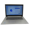 Lenovo 330-17-IKB 81DM, i3-8130U, 4GB DDR4, 120GB SSD, 17.3