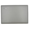 Lenovo 330-17-IKB 81DM, i3-8130U, 4GB DDR4, 120GB SSD, 17.3
