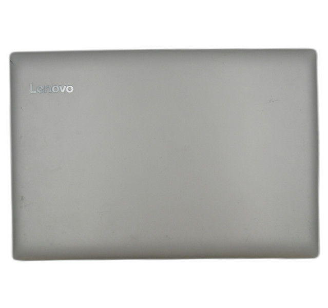 Lenovo 330-17-IKB 81DM, i3-8130U, 4GB DDR4, 120GB SSD, 17.3
