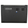 Lenovo 330-17-IKB 81DM, i3-8130U, 4GB DDR4, 120GB SSD, 17.3