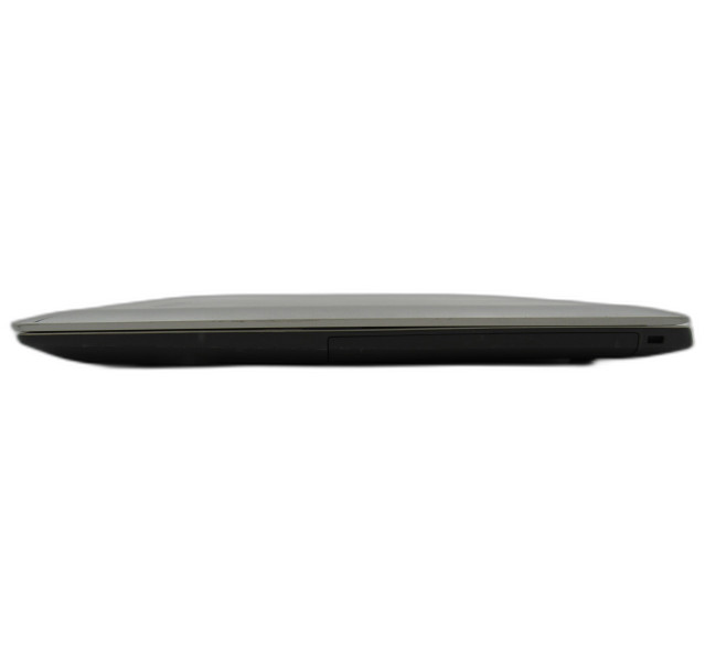 Lenovo 330-17-IKB 81DM, i3-8130U, 4GB DDR4, 120GB SSD, 17.3