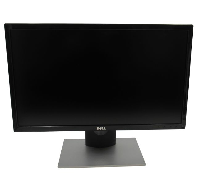 Dell SE2216H 22