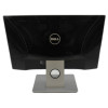 Dell SE2216H 22