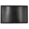 Dell P2213t 22