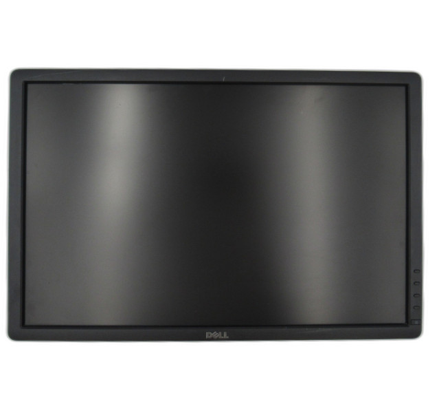 Dell P2213t 22