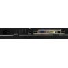Dell P2213t 22