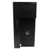 Dell Precision Tower 3620 Xeon E3-1240 v5 @ 3.5GHz 8GB DDR Nvidia Quadro K620
