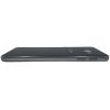 Samsung Galaxy A3 SM-A310F Black 16GB Android 5.0 Grade C