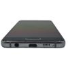 Samsung Galaxy A3 SM-A310F Black 16GB Android 5.0 Grade C