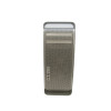 Apple MacPro A1186, Intel Xeon E5462, 4GB DDR2, 500GB HDD, GeForce GT 120