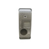 Apple MacPro A1186, Intel Xeon E5462, 4GB DDR2, 500GB HDD, GeForce GT 120