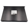 ZyXEL GS1920-24HP 24 Port 10/100/1000 Gigabit Ethernet Switch