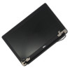 DELL VOSTRO 15 3568 Screen Assembly