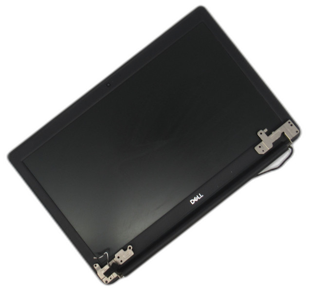 DELL VOSTRO 15 3568 Screen Assembly