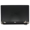 DELL VOSTRO 15 3568 Screen Assembly