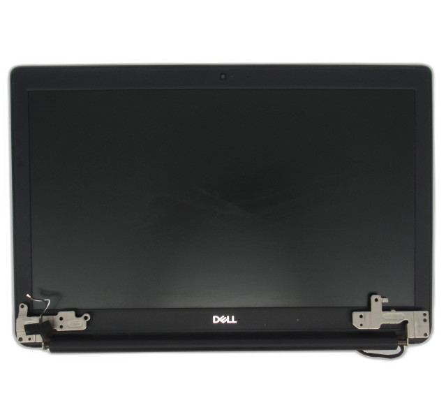 DELL VOSTRO 15 3568 Screen Assembly