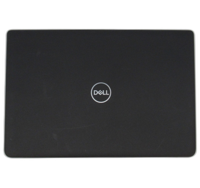 DELL VOSTRO 15 3568 Screen Assembly