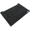Dell Latitude 7380 0JF8W7 Palmrest + Keyboard