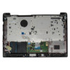 Dell Latitude 7380 0JF8W7 Palmrest + Keyboard