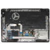 Dell LATITUDE 5490 Palmrest + Keyboard