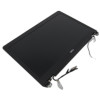 DELL Latitude 5490 Screen Assembly