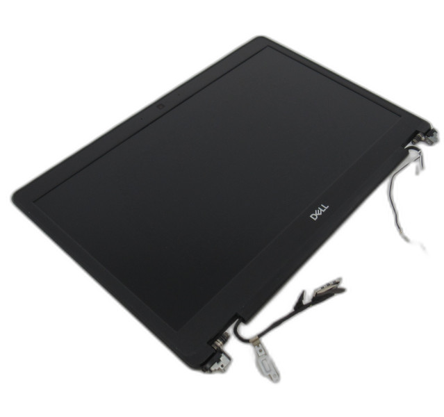 DELL Latitude 5490 Screen Assembly