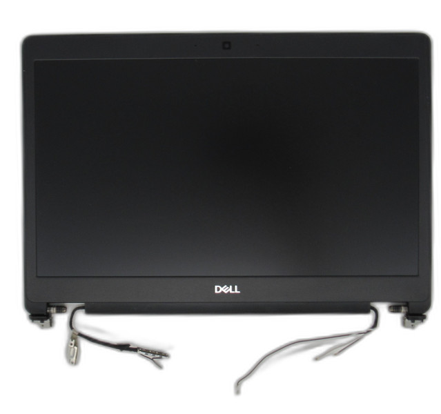 DELL Latitude 5490 Screen Assembly