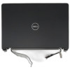 DELL Latitude 5490 Screen Assembly