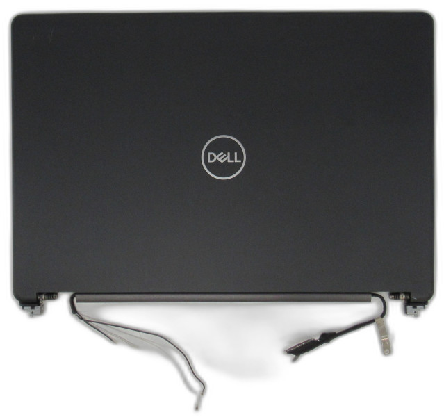 DELL Latitude 5490 Screen Assembly